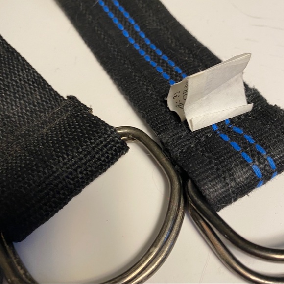 🚨Belts 32” Bundle - Picture 3 of 6